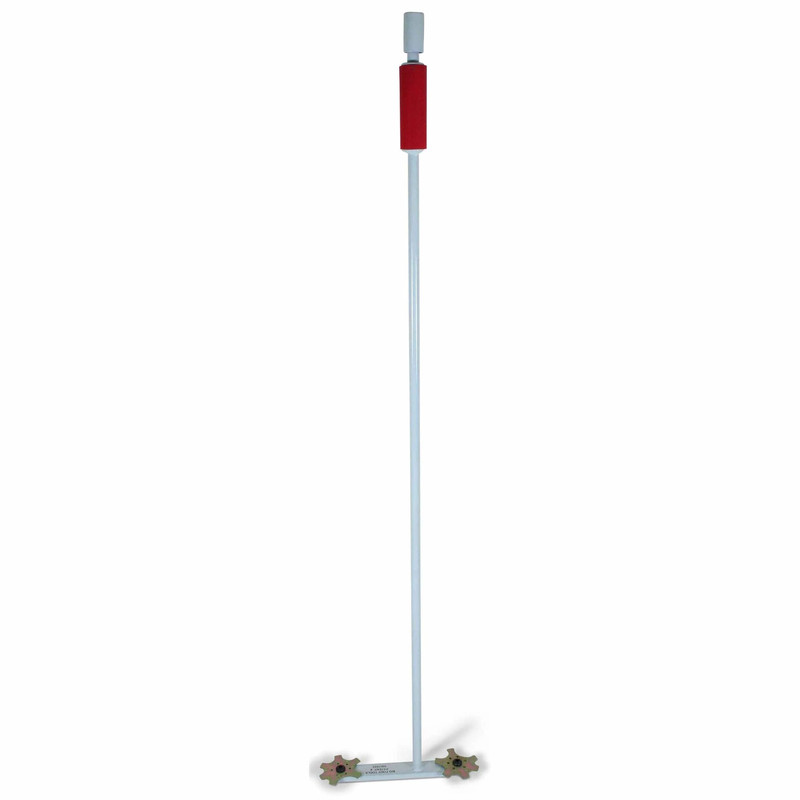 Bolt Hole Marker - Types:Stand Up